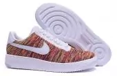 latest trainers chaussures nike air force one 1 arc-en-arctique